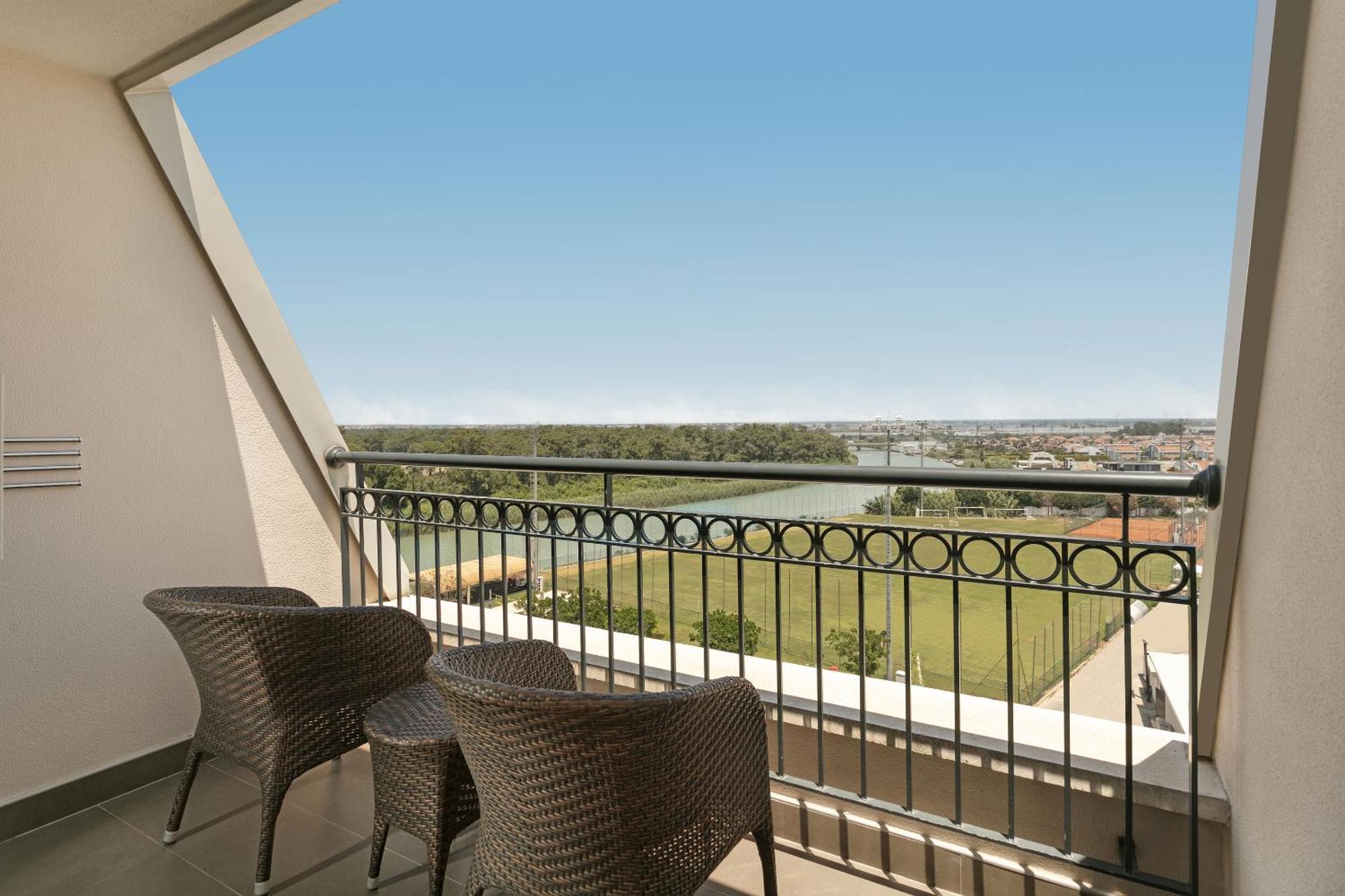 Titanic Deluxe Golf Belek Hotel Luaran gambar