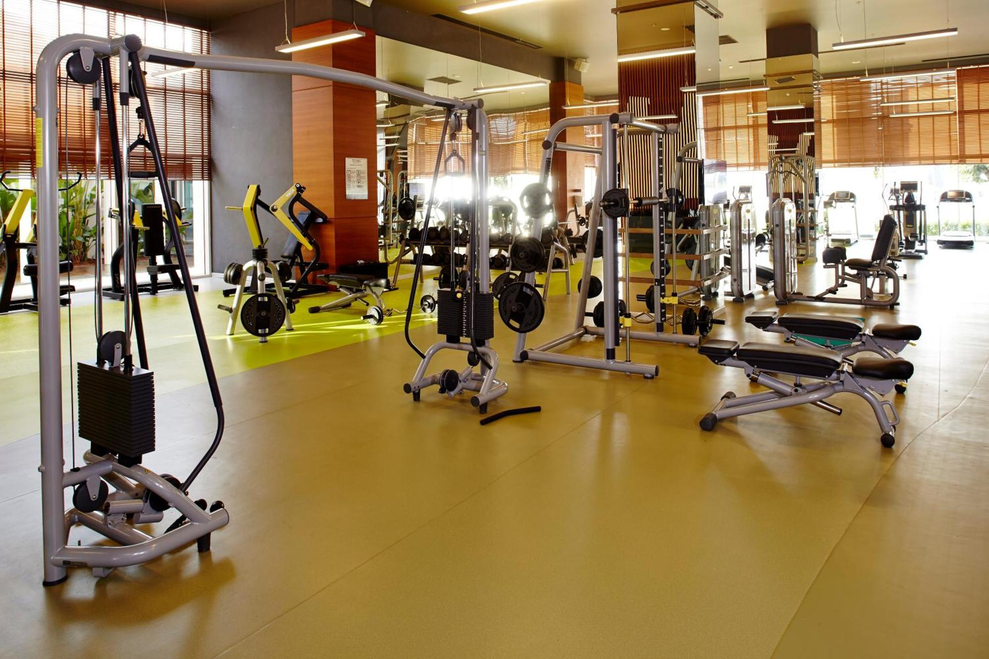 Titanic Deluxe Golf Belek Hotel Luaran gambar